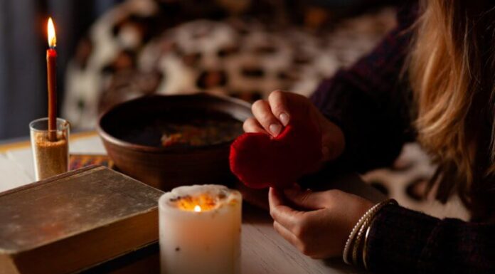 Use A Relationship Spells To Life Of Your Dreams Relationship Spells