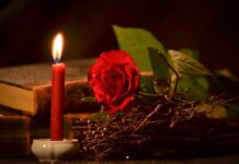 The Power Of Return Lover Spells Return Lover Spells