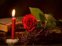 The Power Of Return Lover Spells Return Lover Spells