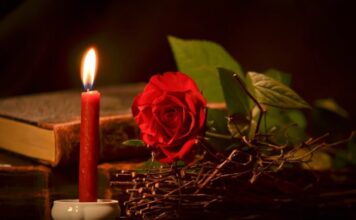 The Power Of Return Lover Spells Return Lover Spells