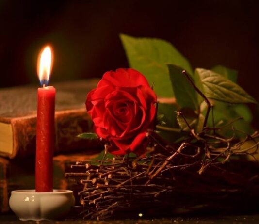 The Power Of Return Lover Spells Return Lover Spells