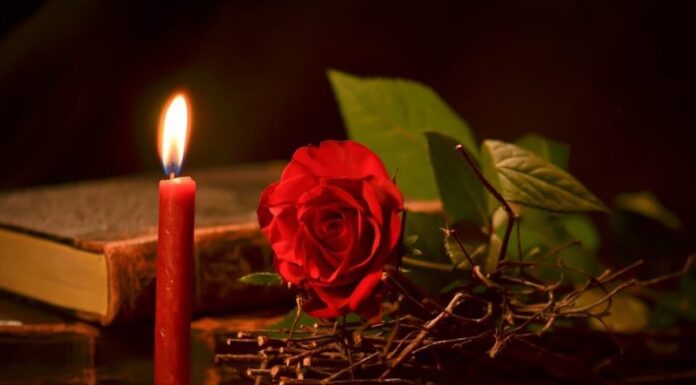 The Power Of Return Lover Spells Return Lover Spells