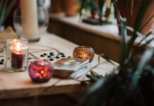 Simple Spells To Bring Back A Lover Simple Spells To Bring Back A Lover