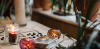 Simple Spells To Bring Back A Lover Simple Spells To Bring Back A Lover