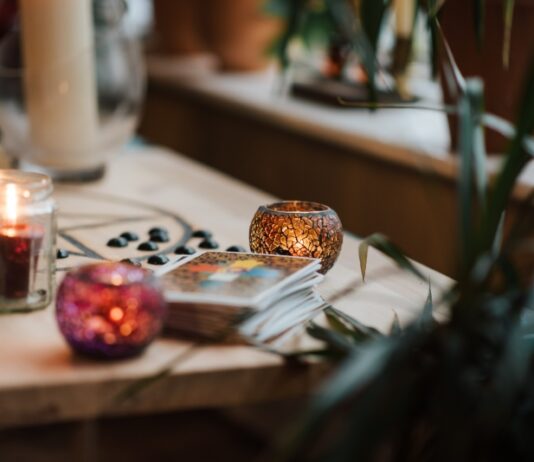 Simple Spells To Bring Back A Lover Simple Spells To Bring Back A Lover
