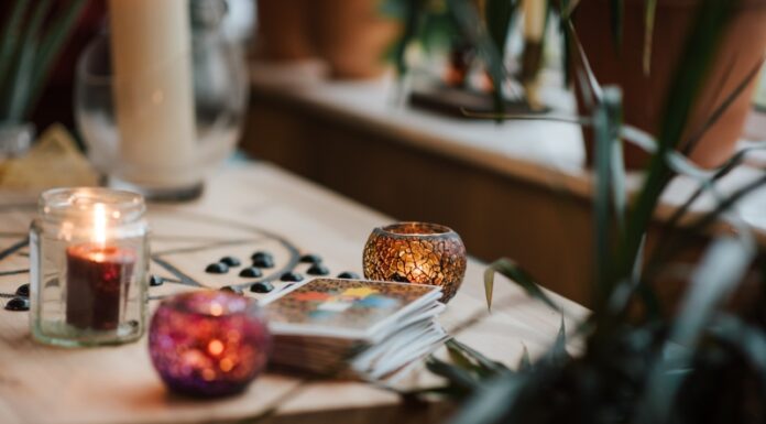 Simple Spells To Bring Back A Lover Simple Spells To Bring Back A Lover