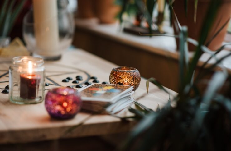 Simple Spells To Bring Back A Lover Simple Spells To Bring Back A Lover