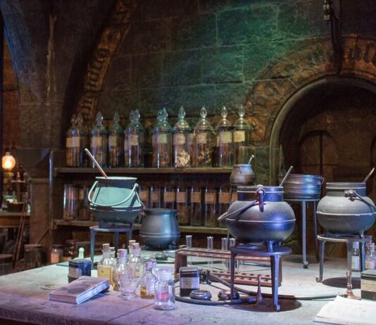 Spells Of Magic: And Questions Linked To Them Spells Of Magic