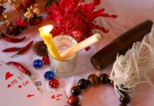 Spells To Control Anger: 3 Easy Ways To Make Faster Spells To Control Anger