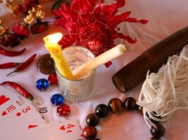 Spells To Control Anger: 3 Easy Ways To Make Faster Spells To Control Anger