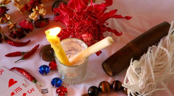 Spells To Control Anger: 3 Easy Ways To Make Faster Spells To Control Anger