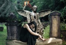 Spells To Get My Ex Back Now spells to get my ex back now