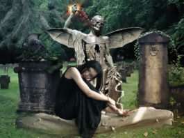 Spells To Get My Ex Back Now spells to get my ex back now