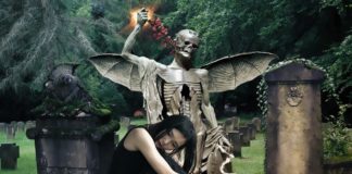 Spells To Get My Ex Back Now spells to get my ex back now