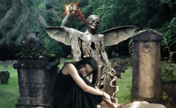 Spells To Get My Ex Back Now spells to get my ex back now