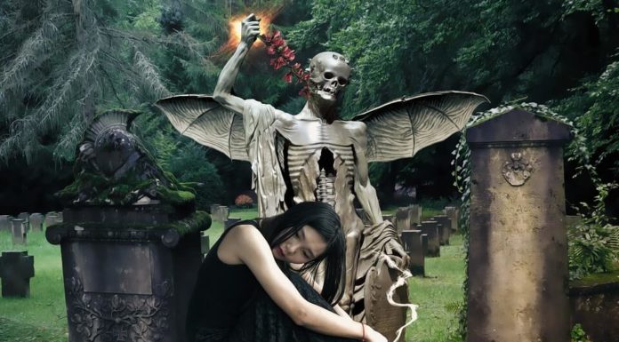 Spells To Get My Ex Back Now spells to get my ex back now