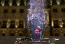 Spiritual Healing: To Bring Balance Into Any Life Spiritual Healing