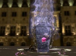 Spiritual Healing: To Bring Balance Into Any Life Spiritual Healing