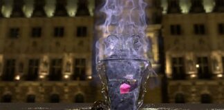 Spiritual Healing: To Bring Balance Into Any Life Spiritual Healing