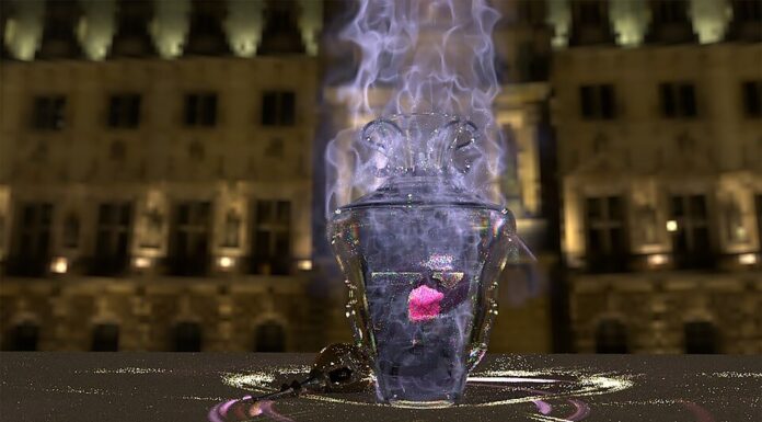 Spiritual Healing: To Bring Balance Into Any Life Spiritual Healing