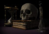 Understanding Voodoo Spells voodoo spells
