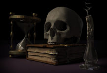 Understanding Voodoo Spells voodoo spells