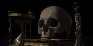 Understanding Voodoo Spells voodoo spells