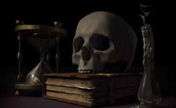 Understanding Voodoo Spells voodoo spells