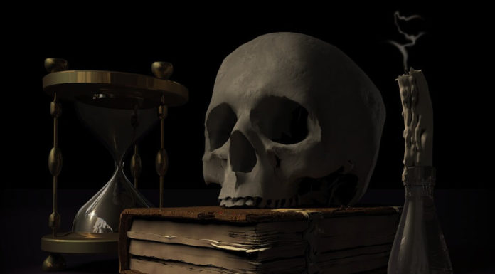 Understanding Voodoo Spells voodoo spells