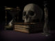 Understanding Voodoo Spells voodoo spells