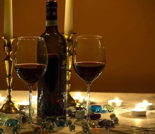 To Use White Magic Love Spells Or Black Magic Love Spells? white magic love spells
