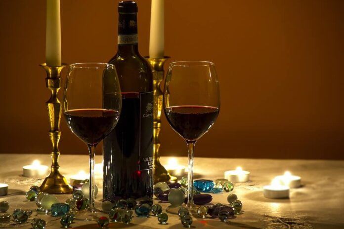 white magic love spells