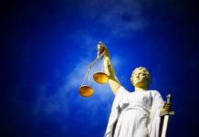 Court Case Spells: How They Can Help You Win Your Legal Battles Court Case Spells