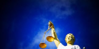 Court Case Spells: How They Can Help You Win Your Legal Battles Court Case Spells