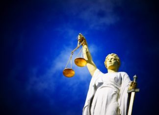 Court Case Spells: How They Can Help You Win Your Legal Battles Court Case Spells