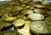 Lotto Spells: Unlock Your Luck Empowering for Big Wins! lotto spells