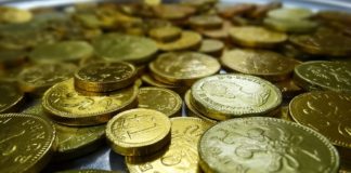 Lotto Spells: Unlock Your Luck Empowering for Big Wins! lotto spells