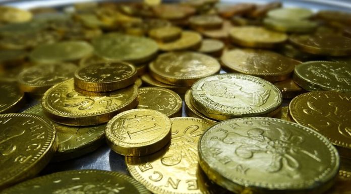 Lotto Spells: Unlock Your Luck Empowering for Big Wins! lotto spells