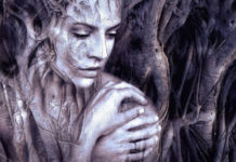 Body Swap Spell: How To Experience Life In Another Body Body Swap Spell