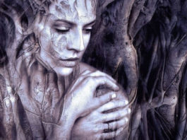 Body Swap Spell: How To Experience Life In Another Body Body Swap Spell