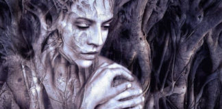 Body Swap Spell: How To Experience Life In Another Body Body Swap Spell