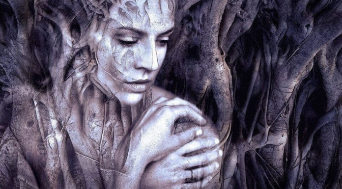 Body Swap Spell: How To Experience Life In Another Body Body Swap Spell