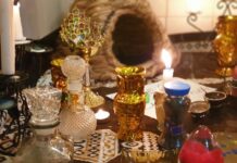 Voodoo Love Spells That Work Fast: Make Every Spell You Cast Work Fast voodoo love spells that work fast