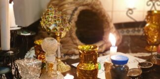 Voodoo Love Spells That Work Fast: Make Every Spell You Cast Work Fast voodoo love spells that work fast