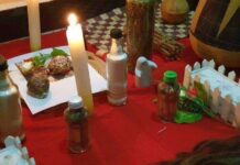 Love Spells Guaranteed To Work love spell guaranteed to work