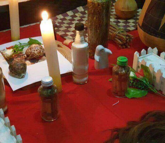 Love Spells Guaranteed To Work love spell guaranteed to work