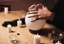 Love Spells Guaranteed To Work voodoo love spells that work fast