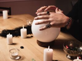 Love Spells Guaranteed To Work voodoo love spells that work fast