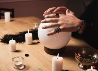 Love Spells Guaranteed To Work voodoo love spells that work fast