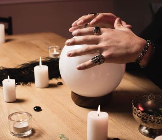 Love Spells Guaranteed To Work voodoo love spells that work fast